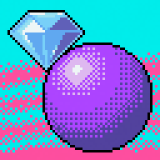 Dreamloop #2714