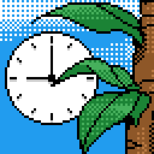 Bitlectro Labs - Dreamloops V1 - Dreamloop #9373 - NFT # 9373