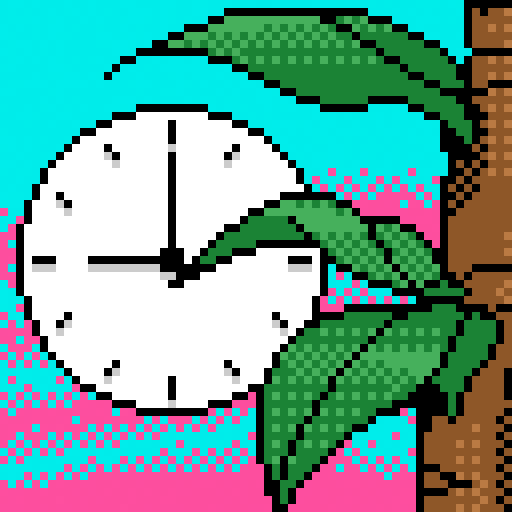 Dreamloop #9387