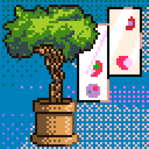 Bitlectro Labs - Dreamloops V1 - Dreamloop #9428 - NFT # 9428