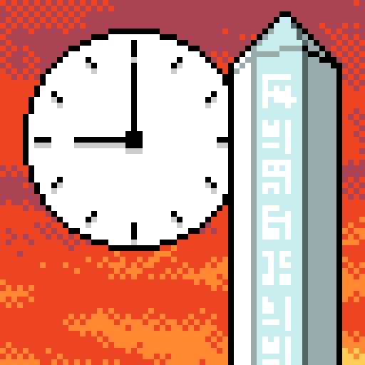 Bitlectro Labs - Dreamloops V1 - Dreamloop #153 - NFT # 153