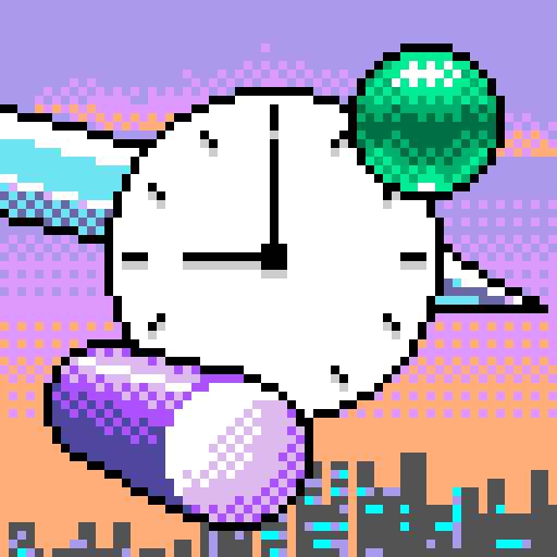 Bitlectro Labs - Dreamloops V1 - Dreamloop #9346 - NFT # 9346