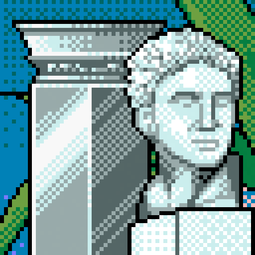 Bitlectro Labs - Dreamloops V1 - Dreamloop #156 - NFT # 156