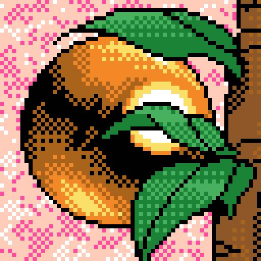 Bitlectro Labs - Dreamloops V1 - Dreamloop #21 - NFT # 21