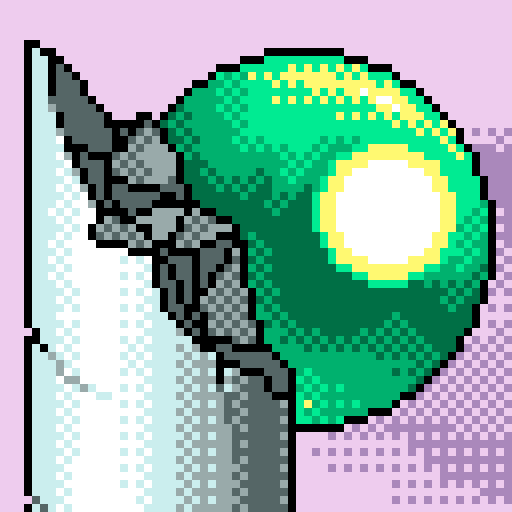 Bitlectro Labs - Dreamloops V1 - Dreamloop #85 - NFT # 85