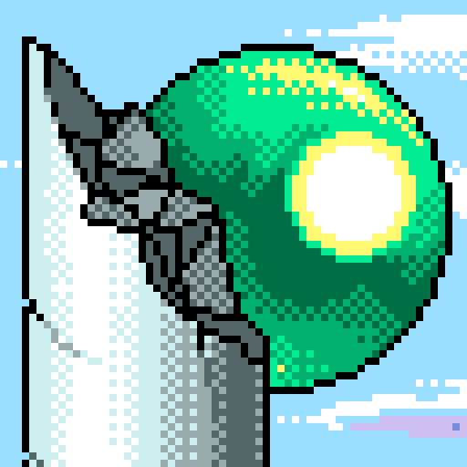 Bitlectro Labs - Dreamloops V1 - Dreamloop #9299 - NFT # 9299