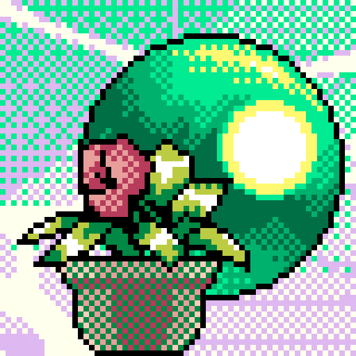 Bitlectro Labs - Dreamloops V1 - Dreamloop #9386 - NFT # 9386