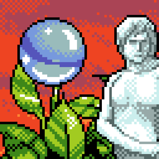 Bitlectro Labs - Dreamloops V1 - Dreamloop #9244 - NFT # 9244