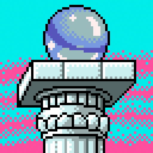 Dreamloop #4653