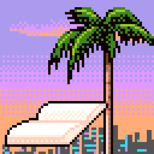 Dreamloop #180