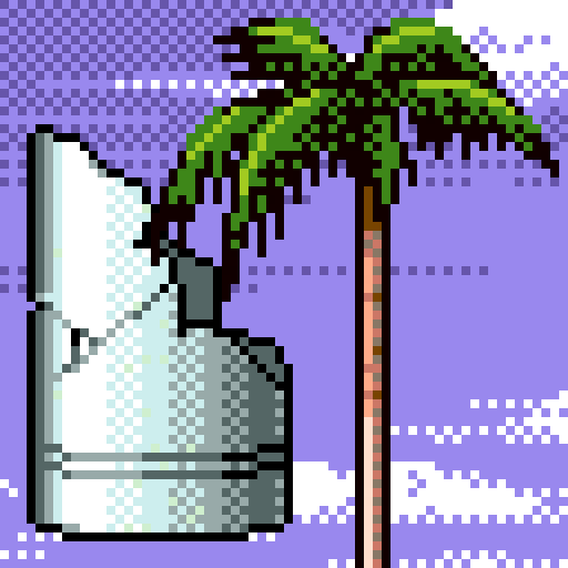 Bitlectro Labs - Dreamloops V1 - Dreamloop #49 - NFT # 49