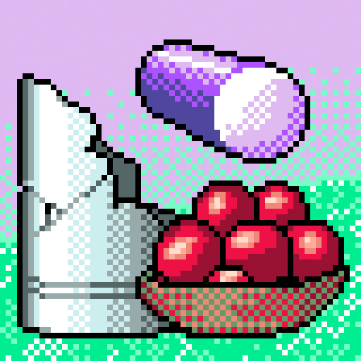 Bitlectro Labs - Dreamloops V1 - Dreamloop #9301 - NFT # 9301