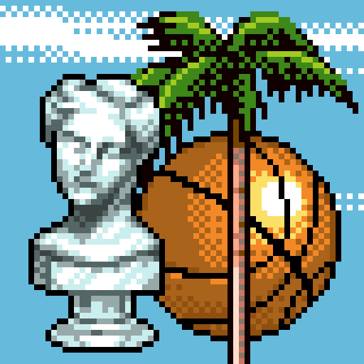 Bitlectro Labs - Dreamloops V1 - Dreamloop #9383 - NFT # 9383