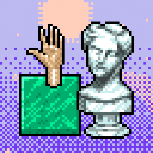 Bitlectro Labs - Dreamloops V1 - Dreamloop #9352 - NFT # 9352