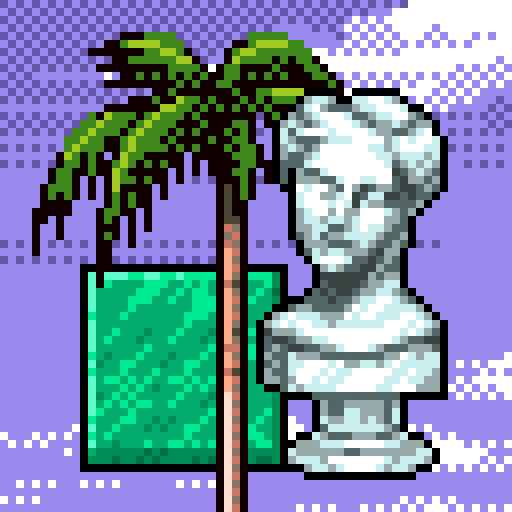 Bitlectro Labs - Dreamloops V1 - Dreamloop #9435 - NFT # 9435