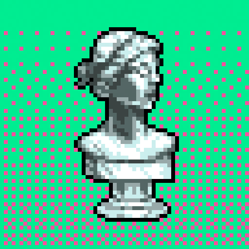 Dreamloop #1361