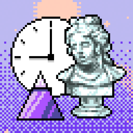 Dreamloop #213