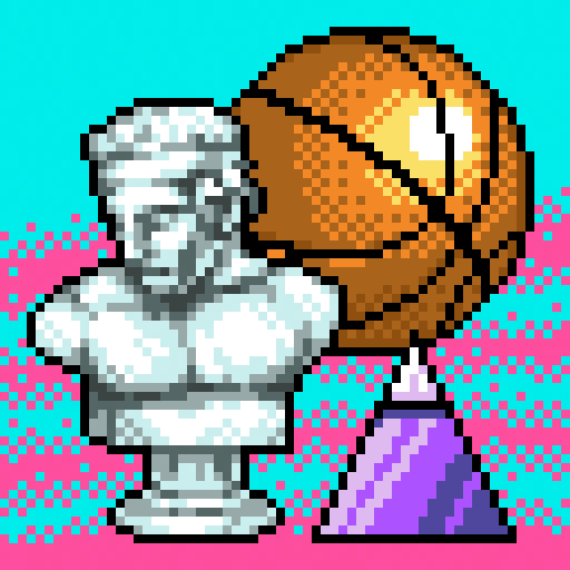 Bitlectro Labs - Dreamloops V1 - Dreamloop #9359 - NFT # 9359