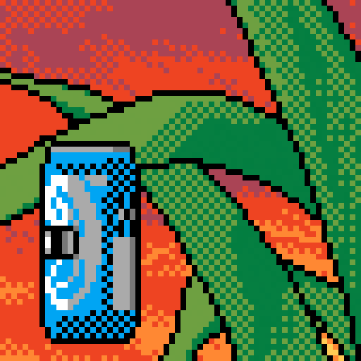 Bitlectro Labs - Dreamloops V1 - Dreamloop #9330 - NFT # 9330