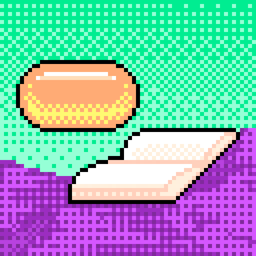 Dreamloop #313