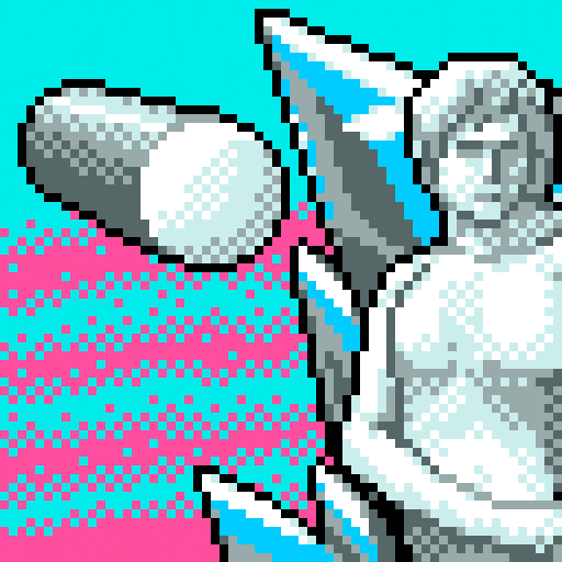 Bitlectro Labs - Dreamloops V1 - Dreamloop #81 - NFT # 81