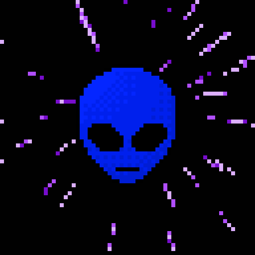 Dreamloop #1317
