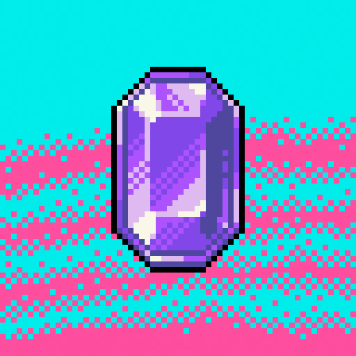 Dreamloop #4726