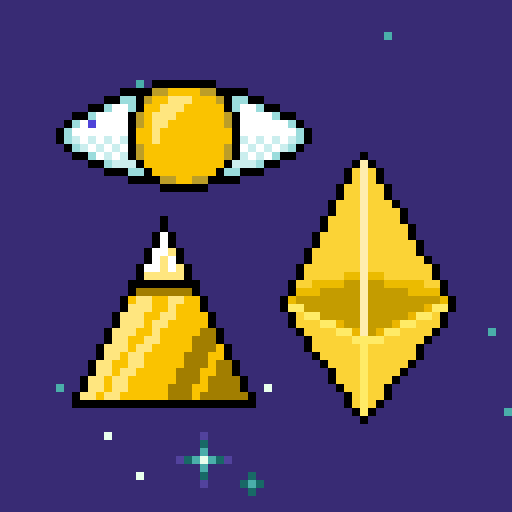 Bitlectro Labs - Dreamloops V1 - Dreamloop #9258 - NFT # 9258