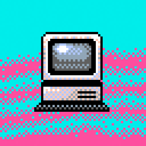 Bitlectro Labs - Dreamloops V1 - Dreamloop #147 - NFT # 147