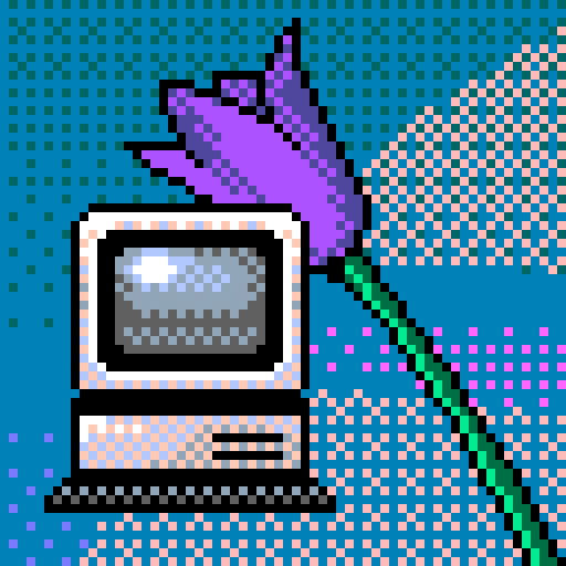 Bitlectro Labs - Dreamloops V1 - Dreamloop #9270 - NFT # 9270