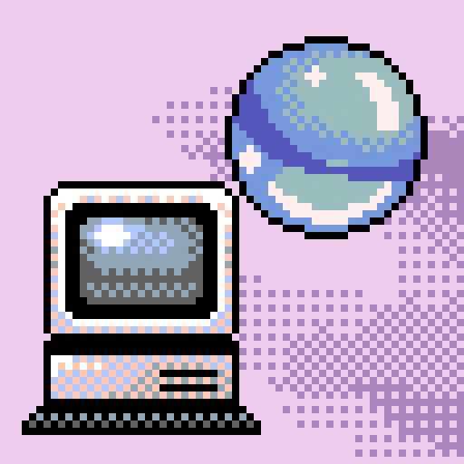 Dreamloop #2889