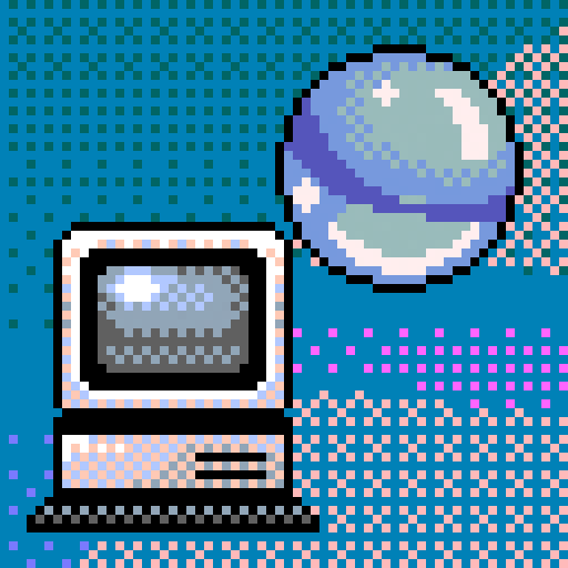 Bitlectro Labs - Dreamloops V1 - Dreamloop #9289 - NFT # 9289