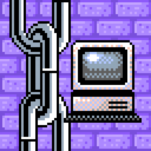 Bitlectro Labs - Dreamloops V1 - Dreamloop #9389 - NFT # 9389