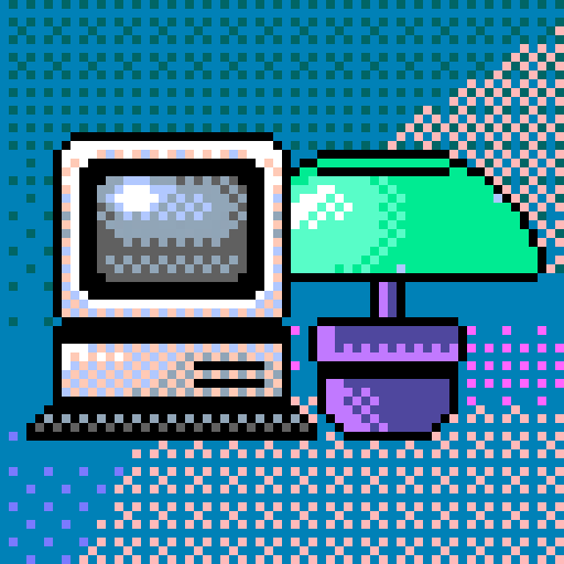 Bitlectro Labs - Dreamloops V1 - Dreamloop #9363 - NFT # 9363