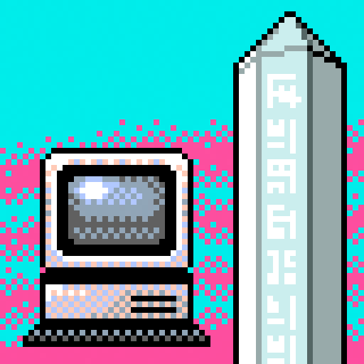 Bitlectro Labs - Dreamloops V1 - Dreamloop #9500 - NFT # 9500