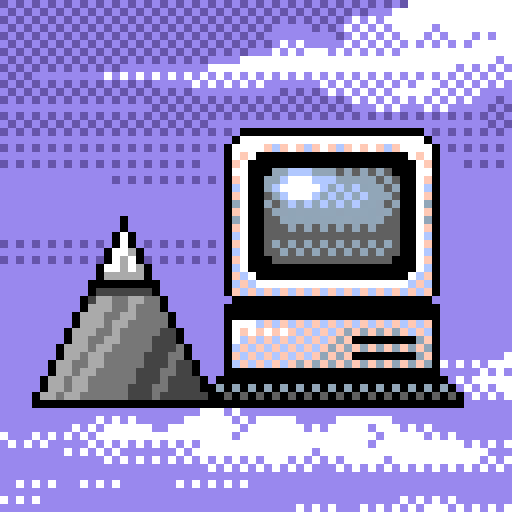 Dreamloop #3668