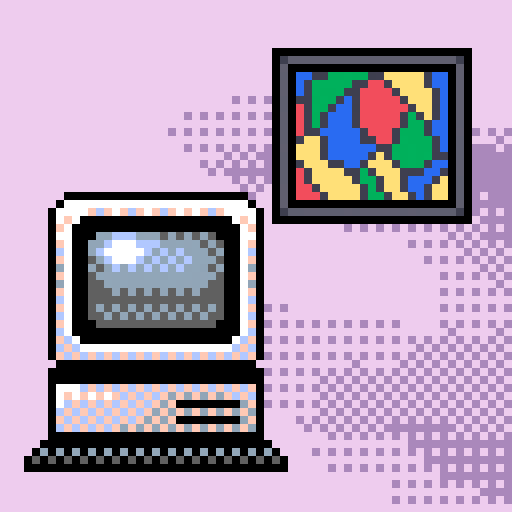Dreamloop #161