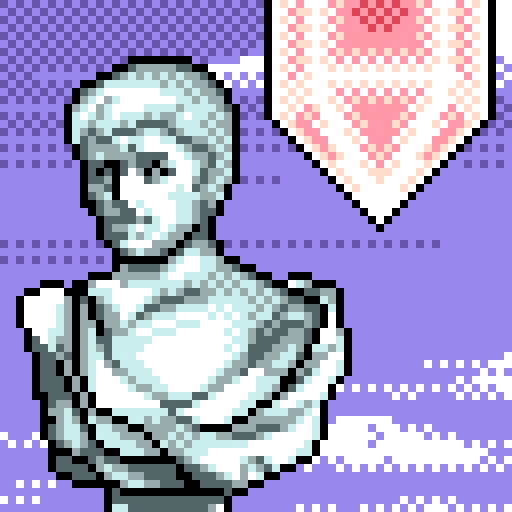 Bitlectro Labs - Dreamloops V1 - Dreamloop #99 - NFT # 99