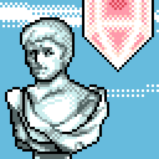 Bitlectro Labs - Dreamloops V1 - Dreamloop #9423 - NFT # 9423