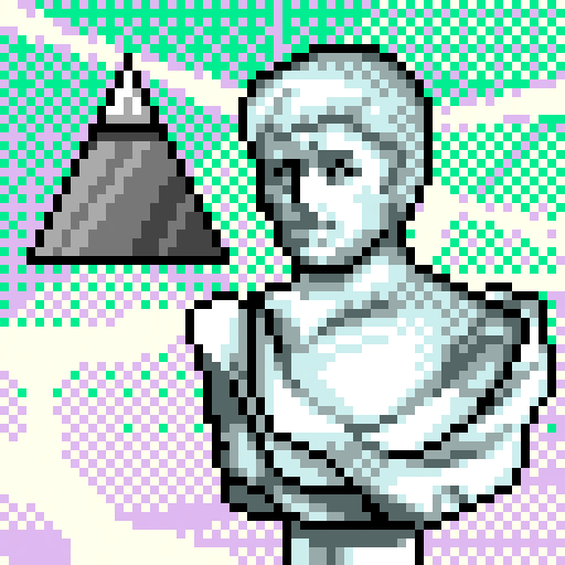 Bitlectro Labs - Dreamloops V1 - Dreamloop #9429 - NFT # 9429