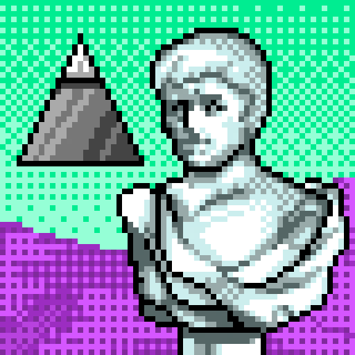 Bitlectro Labs - Dreamloops V1 - Dreamloop #9339 - NFT # 9339