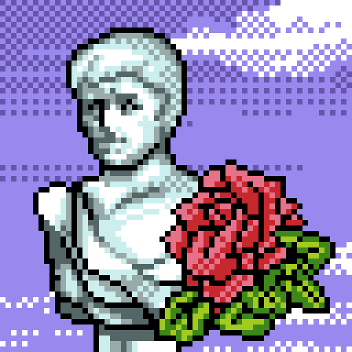 Bitlectro Labs - Dreamloops V1 - Dreamloop #9347 - NFT # 9347