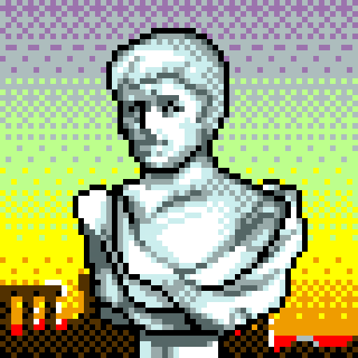 Bitlectro Labs - Dreamloops V1 - Dreamloop #9367 - NFT # 9367