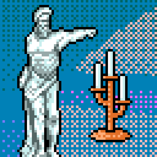 Bitlectro Labs - Dreamloops V1 - Dreamloop #9295 - NFT # 9295