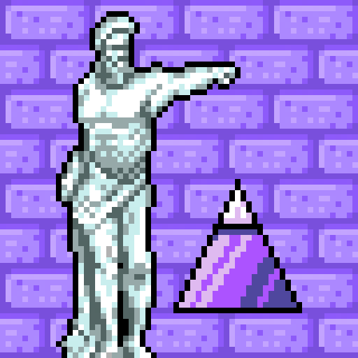 Bitlectro Labs - Dreamloops V1 - Dreamloop #88 - NFT # 88