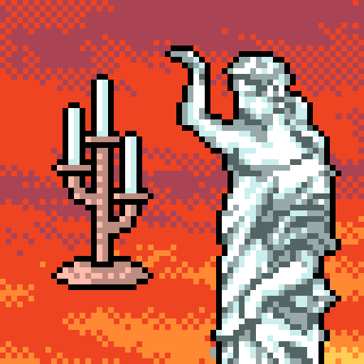 Bitlectro Labs - Dreamloops V1 - Dreamloop #9446 - NFT # 9446