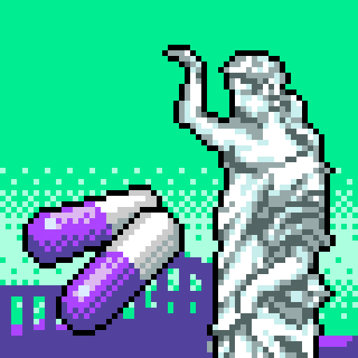 Bitlectro Labs - Dreamloops V1 - Dreamloop #9365 - NFT # 9365