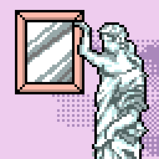 Bitlectro Labs - Dreamloops V1 - Dreamloop #9518 - NFT # 9518