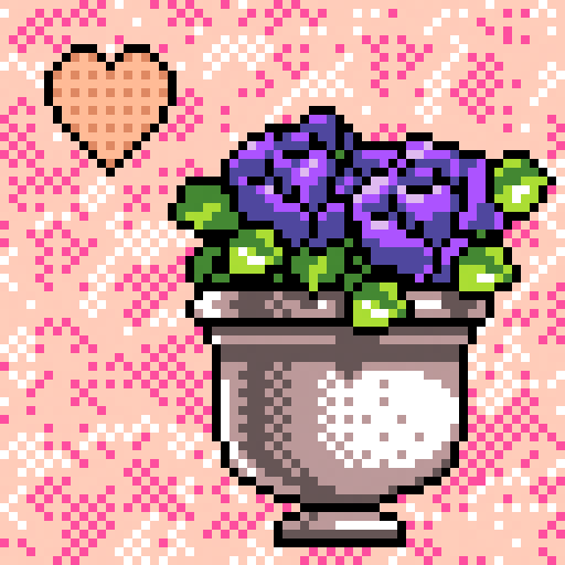 Bitlectro Labs - Dreamloops V1 - Dreamloop #9368 - NFT # 9368