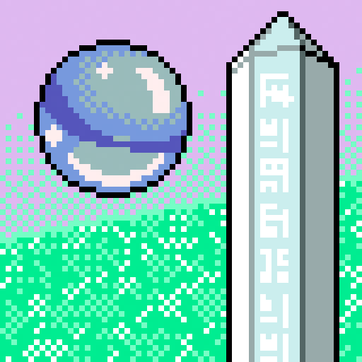 Bitlectro Labs - Dreamloops V1 - Dreamloop #9392 - NFT # 9392